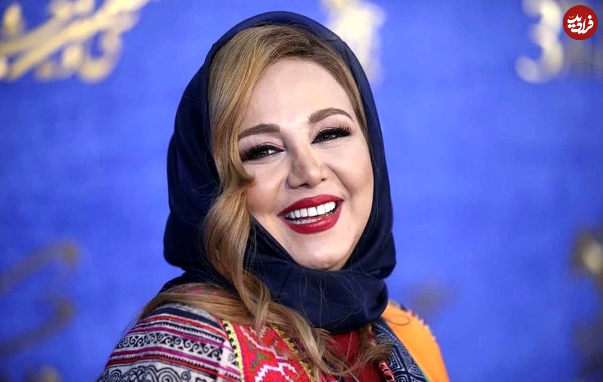 بهنوش بختیاری: ترنس وجود ندارد!