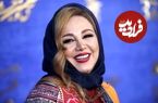 عکس؛ ستوری بهنوش بختیاری درباره سریال «سووشون»