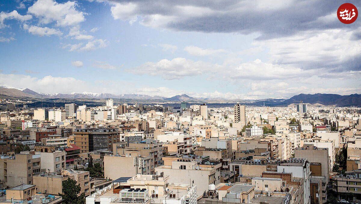 پیشبینی مشاوران املاک از قیمت مسکن در ماههای آینده؛ معاملات مسکن متوقف شد؟