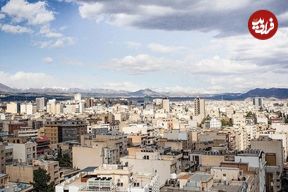 پیش‌بینی مشاوران املاک از قیمت مسکن در ماه‌های آینده؛ معاملات مسکن متوقف شد؟