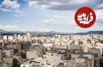 پیش‌بینی مشاوران املاک از قیمت مسکن در ماه‌های آینده؛ معاملات مسکن متوقف شد؟