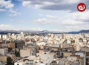 پیش‌بینی مشاوران املاک از قیمت مسکن در ماه‌های آینده؛ معاملات مسکن متوقف شد؟
