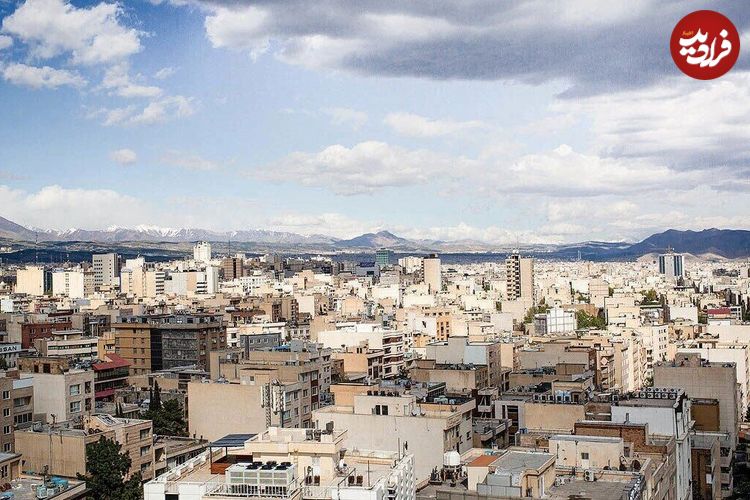 پیش‌بینی مشاوران املاک از قیمت مسکن در ماه‌های آینده؛ معاملات مسکن متوقف شد؟