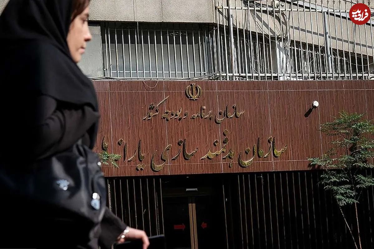 ضربالاجل ۲۰ روزه برای یارانهبگیران