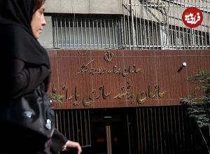 ضرب‌الاجل ۲۰ روزه برای یارانه‌بگیران