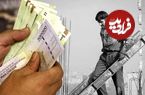 روایت وزیر کار درباره افزایش ۴۵ درصدی دستمزد؛ چرا حق مسکن کارگری تغییر نکرد؟