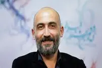 (تصاویر) بیوگرافی  و عکس های شخصی هادی حجازی فر