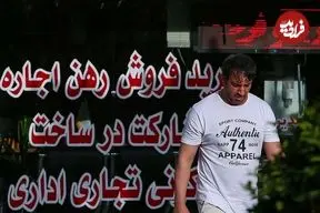 تمدید دو ماهه قرارداد مستاجران