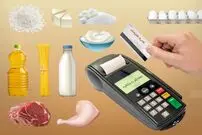 جمعه کالابرگ این کد ملی ها شارژ می‌شود