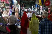 ۵ بازار ارزان‌قیمت بندرعباس برای خرید محصولات خارجی و اصل در نوروز