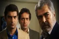 (عکس) تیپ و چهره «پدر ستایش، فلاحتی و صابر» سریال ستایش بعد یک دهه در کانادا
