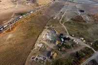 کشف «قوری کنعانی» 3 هزارساله در محل «نبرد آخرالزمان»