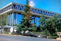 عکس؛ حقوق هر کارمند صداوسیما مشخص شد