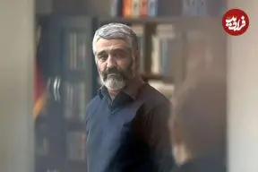 خانه سینما چرا به پرونده پژمان جمشیدی وارد نشد؟