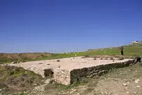 از آتشکده شیان چه‌ می‌دانید؟ 