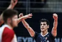 عکس؛ افشاگری جدید از مرگ مغزی صابر کاظمی