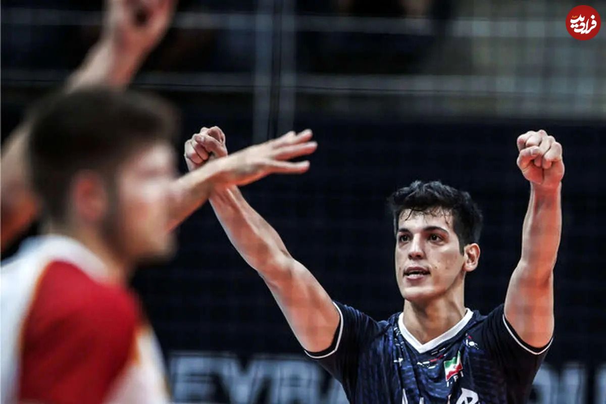 عکس؛ افشاگری جدید از مرگ مغزی صابر کاظمی