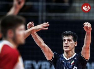 عکس؛ افشاگری جدید از مرگ مغزی صابر کاظمی