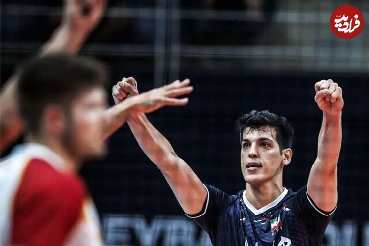 عکس؛ افشاگری جدید از مرگ مغزی صابر کاظمی