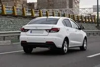 قیمت محصولات سایپا امروز دوشنبه ۱۳ آذر ۱۴۰۲