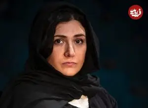 عکس| سفر در زمان؛ «نگار جواهریان و باران کوثری» در 22 و 19 سالگی؛ سال 81