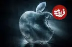 نقشه اپل علیه سامسونگ شکست خورد