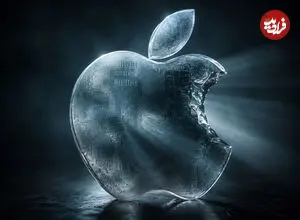 نقشه اپل علیه سامسونگ شکست خورد