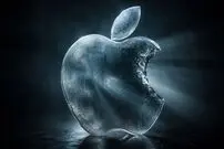 نقشه اپل علیه سامسونگ شکست خورد