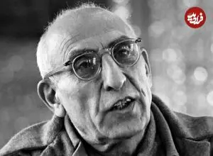 عکس| سفر در زمان؛ چماقداران در برابر خانه دکتر مصدق و در کودتای 28 مرداد 1332