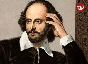 یکی از بزرگ‌ترین رازهای شکسپیر کشف شد