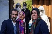 (ویدئو) سکانس خنده دار از پایتخت 6؛ وقتی ارسطو از زندان بر می گردد و دنبال کار است