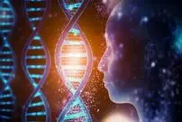 اجداد مرموز و ناشناس انسان مدرن؛ اشباحی که در DNA ما پنهان شده‌اند