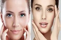 چیزهای عجیبی که نمی دانستید به پوست صدمه می زنند