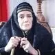 عکس| سفر زمان؛ چهرۀ «فخری خوروش» در 47 سالگی در «شهر شراب»؛ سال 55