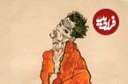 زندگی فلسفی با زندگی غیرفلسفی چه فرقی می‌کند؟