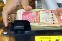 قیمت دینار عراق امروز پنجشنبه 31 اردیبهشت 1405؛ رشد 150 تومانی