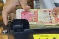 قیمت دینار عراق امروز پنجشنبه 31 اردیبهشت 1405؛ رشد 150 تومانی