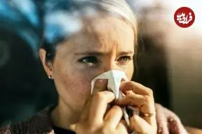 علائم مشابه و بیماری‌های متفاوت؛ تشخیص آلرژی از سرماخوردگی، آنفولانزا و کووید