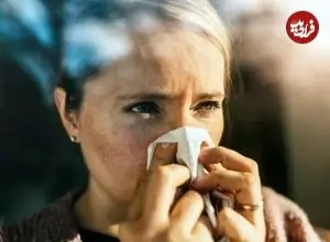 علائم مشابه و بیماری‌های متفاوت؛ تشخیص آلرژی از سرماخوردگی، آنفولانزا و کووید