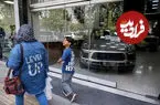 پیش‌بینی قیمت خودرو تا پایان تابستان ۱۴۰۵‌