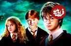 معرفی مجموعه فیلم های هری پاتر «Harry potter»