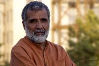 ببینید؛ حمایت چهره مشهور از مسعود فراستی در تلویزیون