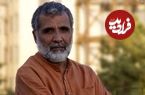 ببینید؛ حمایت چهره مشهور از مسعود فراستی در تلویزیون