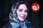 (عکس) قابی از تاریخ؛ همایون شجریان در کودکی؛ افسانه بایگان 33 سال قبل