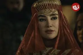 عکس| سفر به گذشته؛ هیام، سریال رویای نیمه شب در 37 سالگی و در آمستردام؛ سال 1400