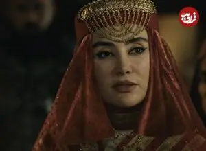 عکس| سفر به گذشته؛ هیام، سریال رویای نیمه شب در 37 سالگی و در آمستردام؛ سال 1400