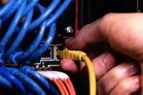 نت‌بلاکس: رکورد طولانی‌ترین مدت قطع اینترنت در ایران شکسته شد