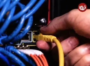 نت‌بلاکس: رکورد طولانی‌ترین مدت قطع اینترنت در ایران شکسته شد