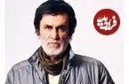 تصویر| سفر زمان؛ عکس یادگاری «بهروز شاهین فر، حبیب محبیان و علی امجدی» در دهه 50