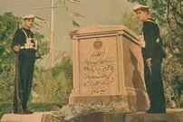 ماجرای دو برادری که شجاعانه در مقابل متفقین ایستادگی کردند 